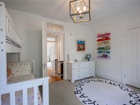 133 S Emerson Street, Denver CO 80209