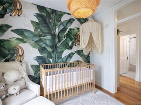 133 S Emerson Street, Denver CO 80209