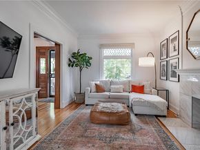 133 S Emerson Street, Denver CO 80209