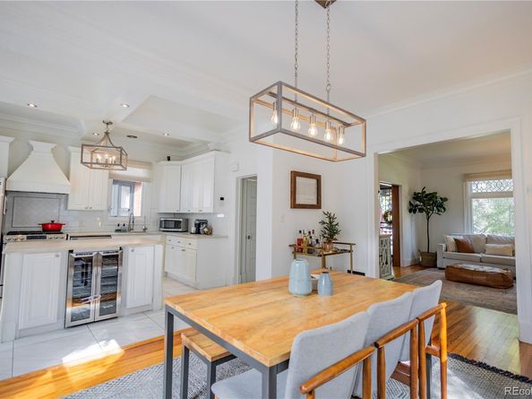 133 S Emerson Street, Denver CO 80209