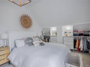 133 S Emerson Street, Denver CO 80209