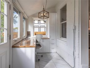 133 S Emerson Street, Denver CO 80209