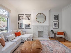 133 S Emerson Street, Denver CO 80209