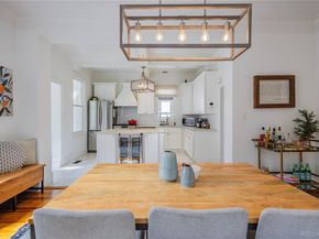 133 S Emerson Street, Denver CO 80209