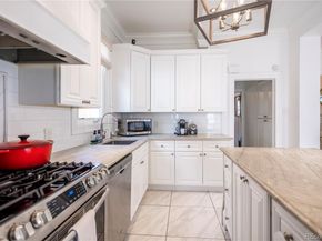 133 S Emerson Street, Denver CO 80209