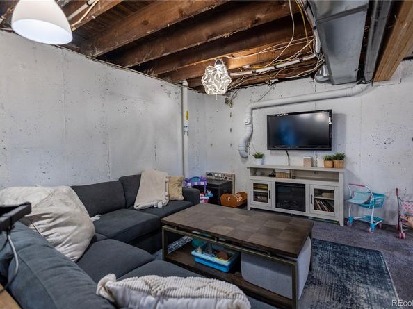 133 S Emerson Street, Denver CO 80209