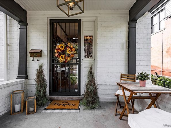 133 S Emerson Street, Denver CO 80209