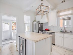 133 S Emerson Street, Denver CO 80209