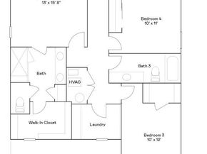 6763 Arbor Boulevard E, Thornton CO 80602