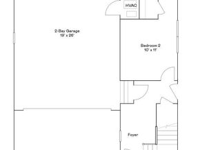 6763 Arbor Boulevard E, Thornton CO 80602