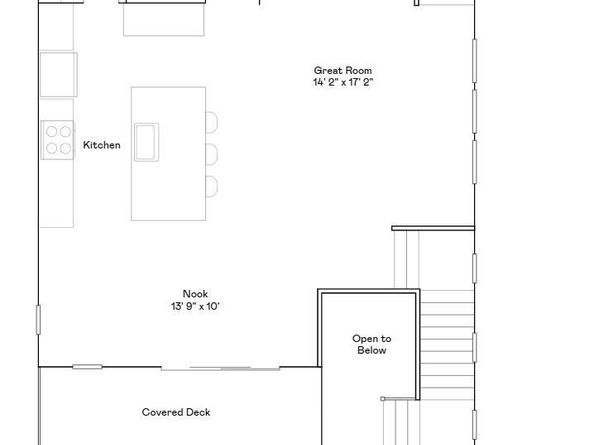 6763 Arbor Boulevard E, Thornton CO 80602