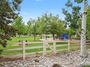 4566 Castle Circle, Broomfield CO 80023