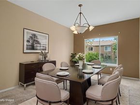 4566 Castle Circle, Broomfield CO 80023