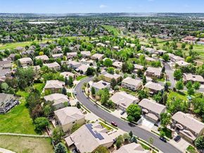 4566 Castle Circle, Broomfield CO 80023