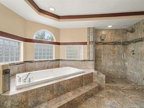 4566 Castle Circle, Broomfield CO 80023
