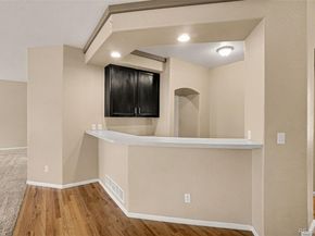 4566 Castle Circle, Broomfield CO 80023