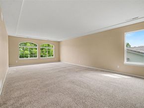 4566 Castle Circle, Broomfield CO 80023