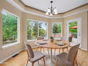 4566 Castle Circle, Broomfield CO 80023