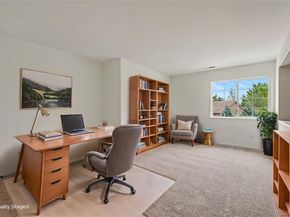 4566 Castle Circle, Broomfield CO 80023