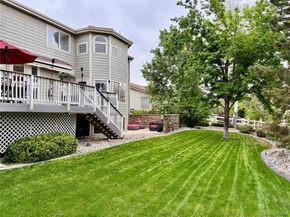 4566 Castle Circle, Broomfield CO 80023