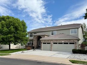 4566 Castle Circle, Broomfield CO 80023