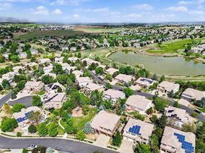 4566 Castle Circle, Broomfield CO 80023