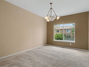 4566 Castle Circle, Broomfield CO 80023