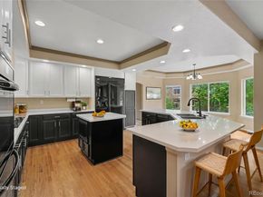 4566 Castle Circle, Broomfield CO 80023