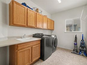 4566 Castle Circle, Broomfield CO 80023