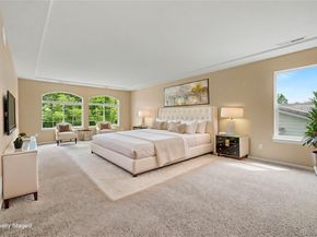 4566 Castle Circle, Broomfield CO 80023