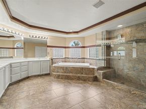 4566 Castle Circle, Broomfield CO 80023