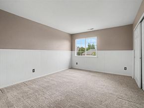 4566 Castle Circle, Broomfield CO 80023