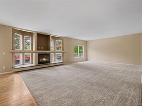 4566 Castle Circle, Broomfield CO 80023
