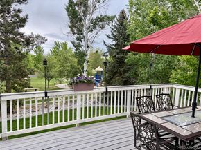 4566 Castle Circle, Broomfield CO 80023