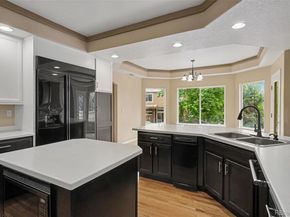 4566 Castle Circle, Broomfield CO 80023