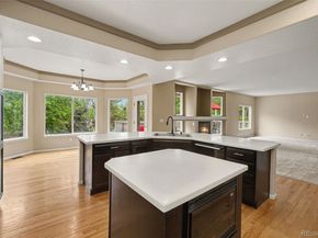 4566 Castle Circle, Broomfield CO 80023