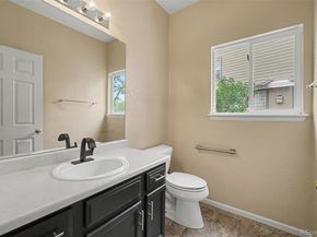 4566 Castle Circle, Broomfield CO 80023
