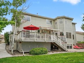 4566 Castle Circle, Broomfield CO 80023