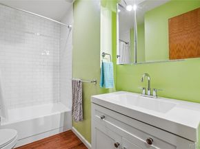 1345 Alpine Avenue, Boulder CO 80304