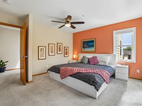 1345 Alpine Avenue, Boulder CO 80304