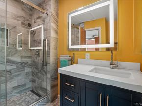 1345 Alpine Avenue, Boulder CO 80304