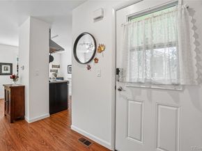 1345 Alpine Avenue, Boulder CO 80304