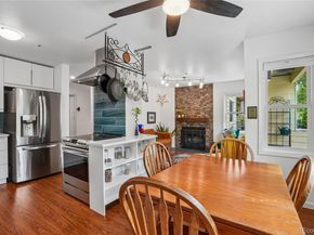 1345 Alpine Avenue, Boulder CO 80304