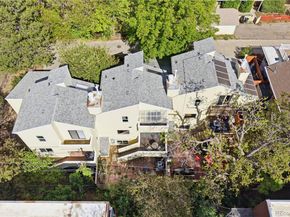 1345 Alpine Avenue, Boulder CO 80304