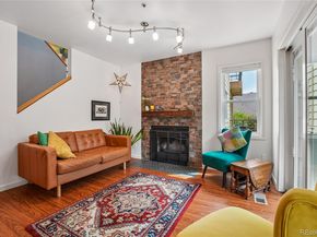 1345 Alpine Avenue, Boulder CO 80304