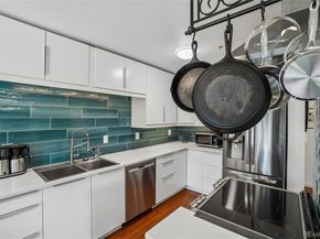 1345 Alpine Avenue, Boulder CO 80304