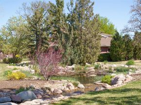 2800 S University Boulevard 79, Denver CO 80210