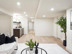 2800 S University Boulevard 79, Denver CO 80210