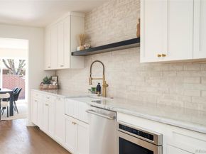 2800 S University Boulevard 79, Denver CO 80210