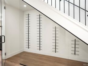 2800 S University Boulevard 79, Denver CO 80210